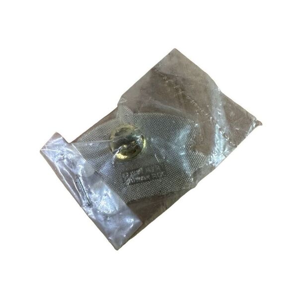 Camel GT IMSA Racing Joe Cool Lapel Pin - Picture 3 of 3